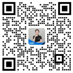Baby LIN线下培训报名咨询