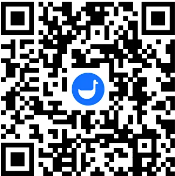 直播回放