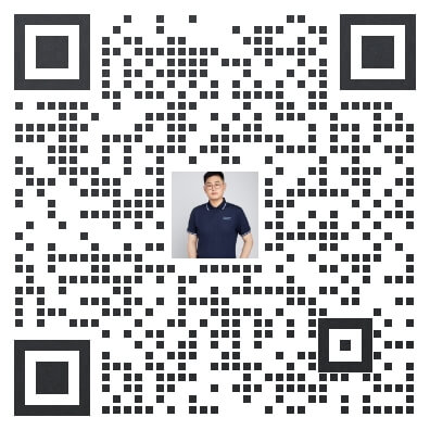 虹科郭泽明