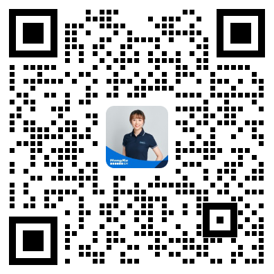 网站课程报名咨询联系人-赵乙璠
