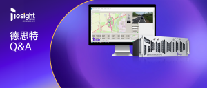 Read more about the article GNSS 仿真 HIL 调试：五类常见问题的排查思路与解决方法