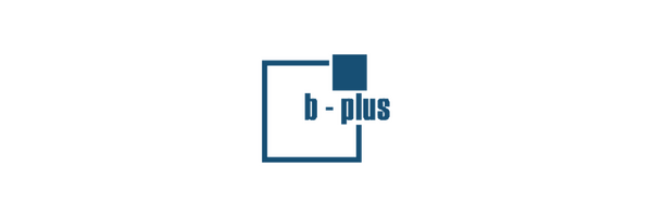 b-plus透明logo(3)