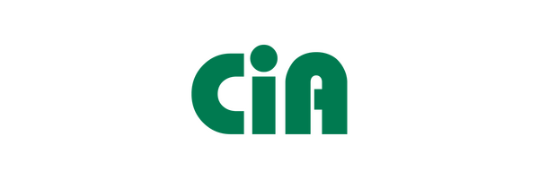 cia透明logo(3)