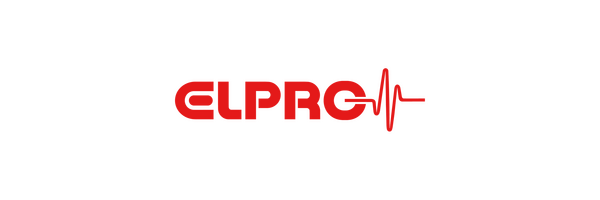 elpro透明logo(3)