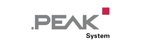 peak透明logo_600x200