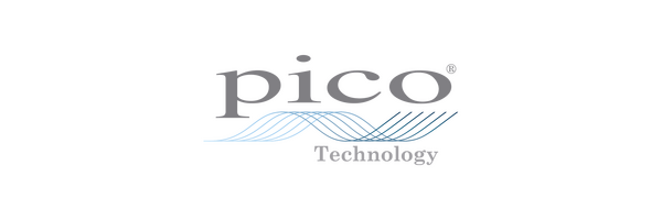 pico透明logo(3)