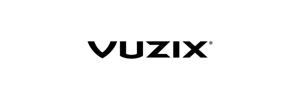 vuzix透明logo(3)